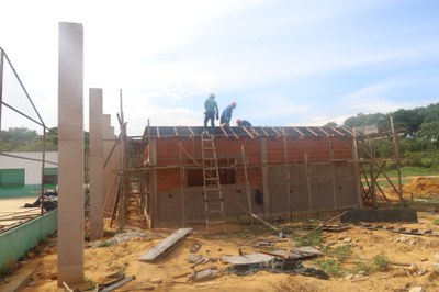 Construção de refeitório do campus Cruzeiro do Sul_ (3).JPG