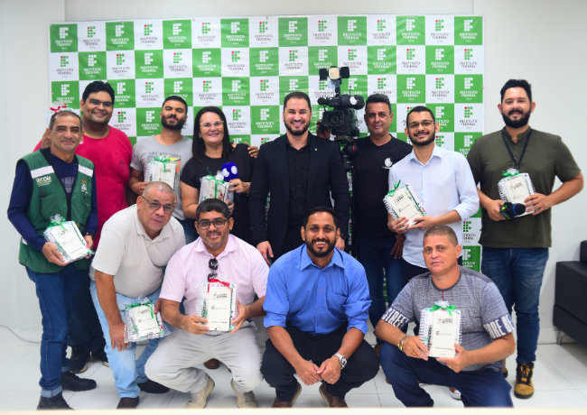 imagens_materias_capa - 2025-10-02T145248.917.png