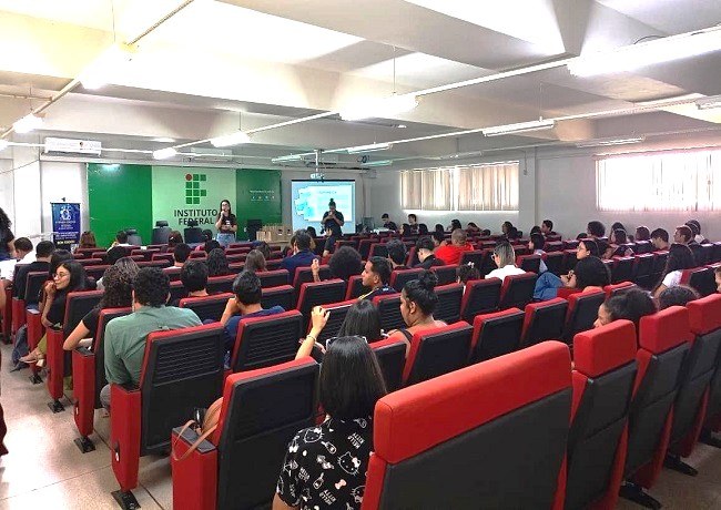 IV Semana de Gestão e Negócios_ Ifac (1).jpeg