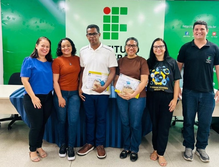 IV Semana de Gestão e Negócios_ Ifac (2).jpeg