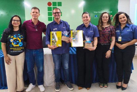 IV Semana de Gestão e Negócios_ Ifac (3).jpeg