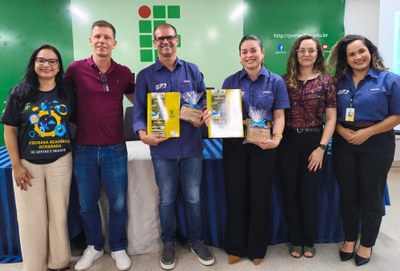 IV Semana de Gestão e Negócios_ Ifac (3).jpeg