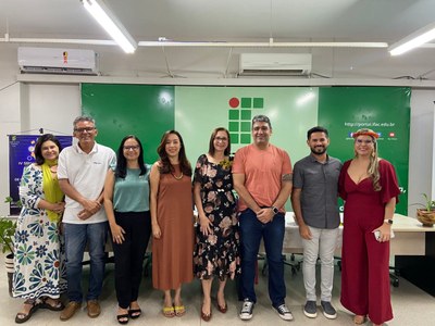 IV Semana de Gestão e Negócios_ Ifac (4).jpeg