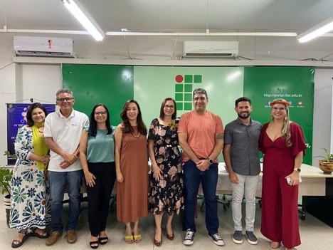 IV Semana de Gestão e Negócios_ Ifac (4).jpeg