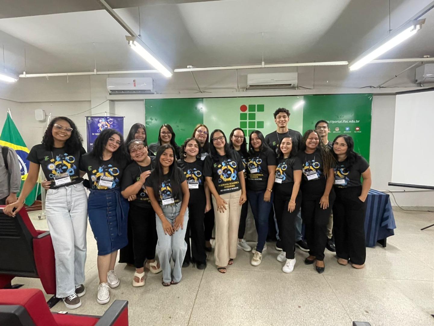 IV Semana de Gestão e Negócios_ Ifac (5).jpeg