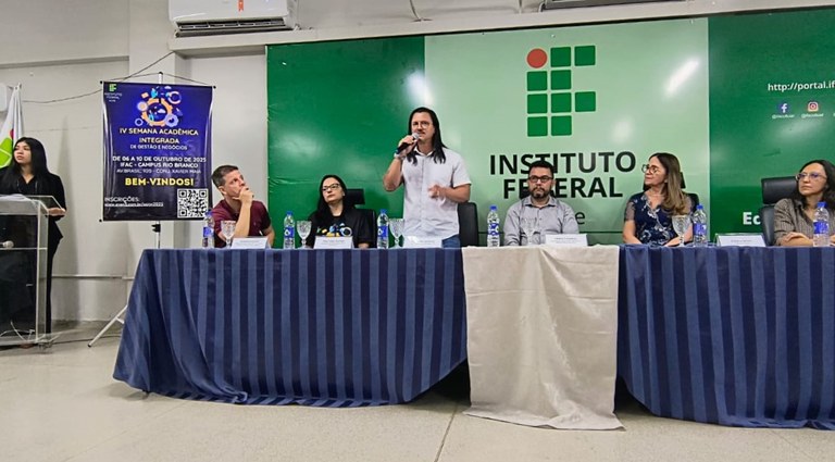 IV Semana de Gestão e Negócios_ Ifac (6).jpeg