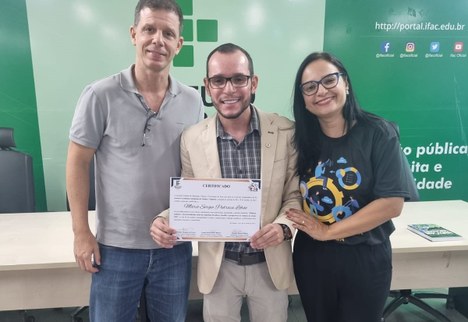 IV Semana de Gestão e Negócios_ Ifac (7).jpeg