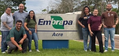 Visita Embrapa 3.jpg