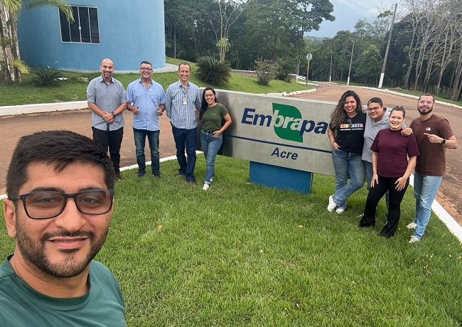 Visita Embrapa.jpg