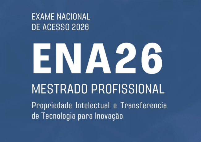 imagens_materias_capa - 2025-09-03T153149.336.png