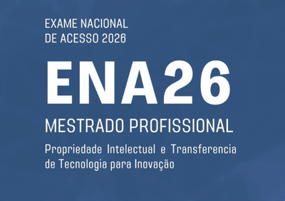 imagens_materias_capa - 2025-09-03T153149.336.png