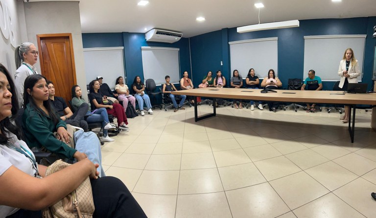 Visita Técnica Sicoob_ (1).jpeg