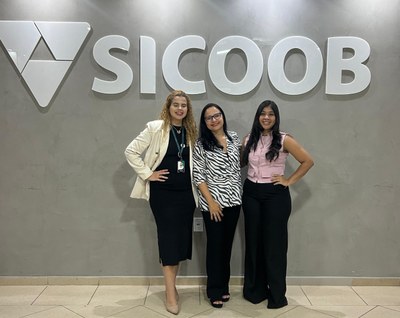 Visita Técnica Sicoob_ (2).jpeg