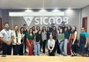 Visita Técnica Sicoob_ capa.jpeg