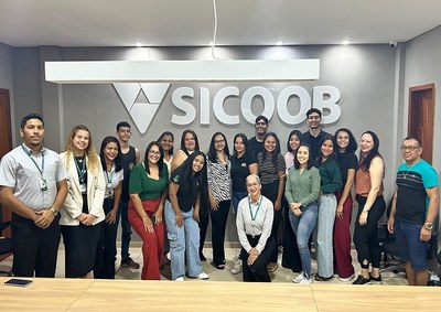 Visita Técnica Sicoob_ capa.jpeg