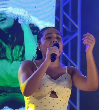 Festival Estadual da Canção 2025_Ane Elise.jpeg