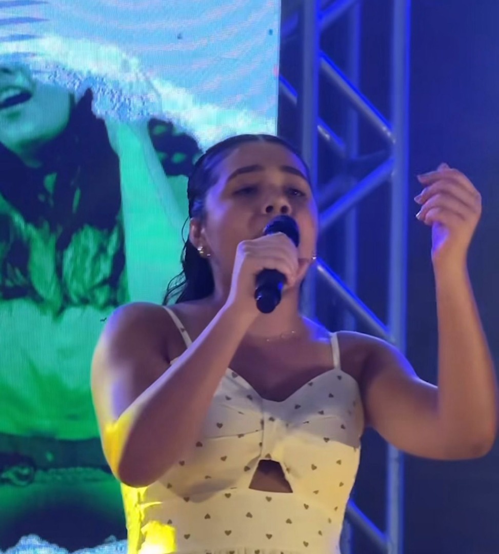 Festival Estadual da Canção 2025_Ane Elise.jpeg