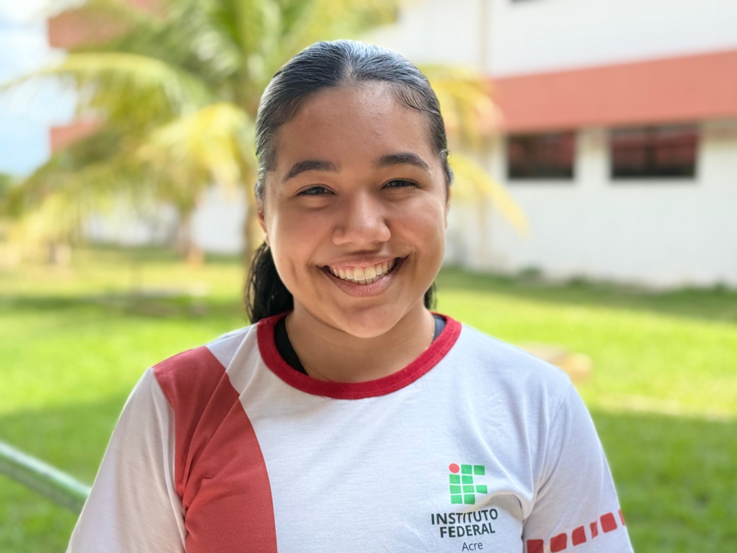 Festival Estadual da Canção 2025_Ane Elise1.jpeg