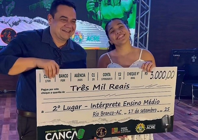 Festival Estadual da Canção 2025_Ane Elise_capa.jpeg