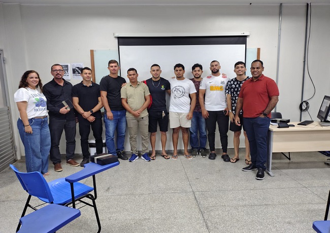 Artigo_matemática_juruá (1).jpg