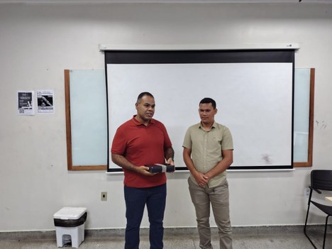 Artigo_matemática_juruá (2).jpg