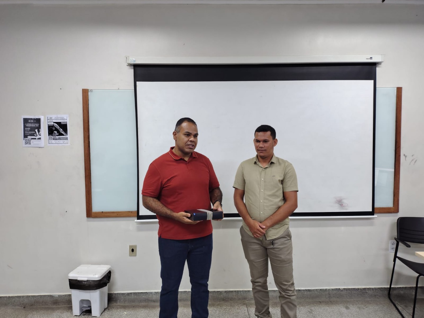 Artigo_matemática_juruá (2).jpg