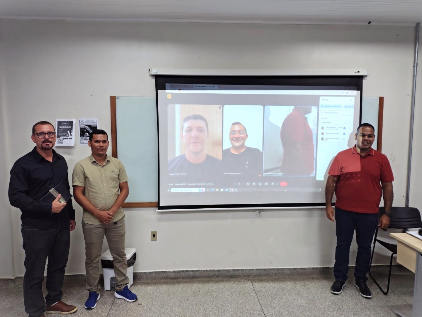 Artigo_matemática_juruá (3).jpg