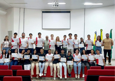 Design sem nome (3).png