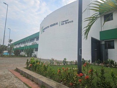 Campus Rio Branco_capa.jpg