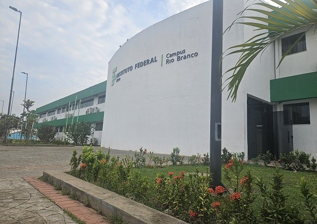 Campus Rio Branco_capa1.jpg