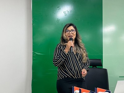 _Palestra OAB_campus Rio Branco_consulesa da Bolívia,.jpeg