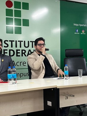 Palestra OAB_campus Rio branco_professor Amilson Albuquerque.jpeg