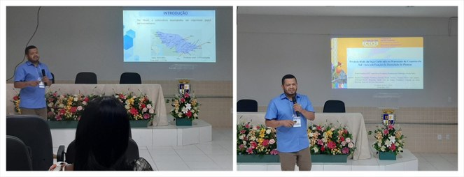 Cruzeiro do Sul_evento_ (1).jpeg Cruzeiro do Sul_evento_ (1).jpeg