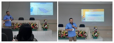 Cruzeiro do Sul_evento_ (1).jpeg