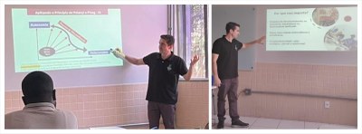 Cruzeiro do Sul_evento_ (2).jpeg