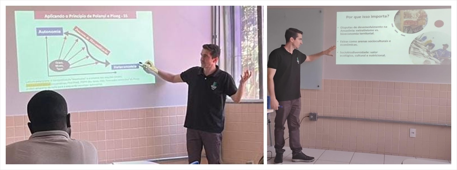 Cruzeiro do Sul_evento_ (2).jpeg