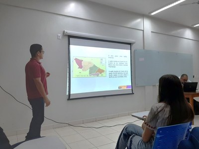 Cruzeiro do Sul_evento_ (3).jpeg