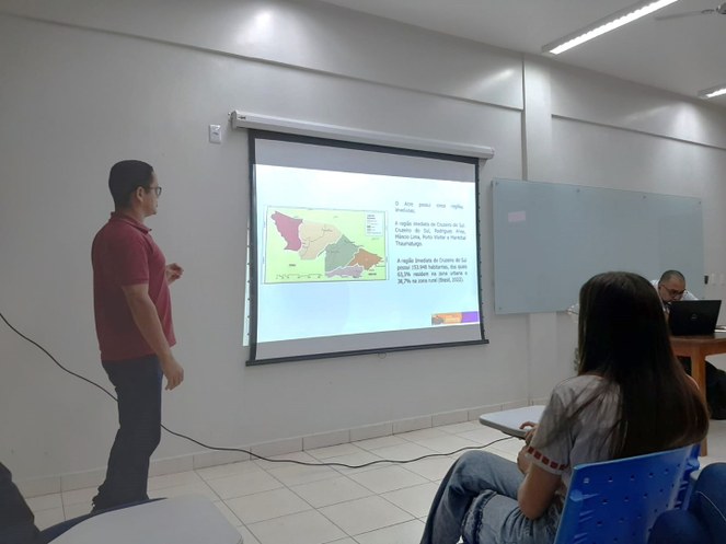 Cruzeiro do Sul_evento_ (3).jpeg