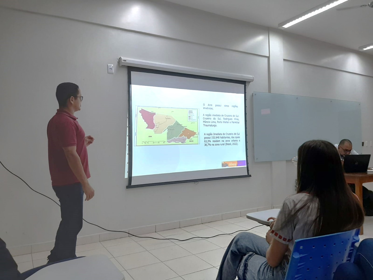 Cruzeiro do Sul_evento_ (3).jpeg