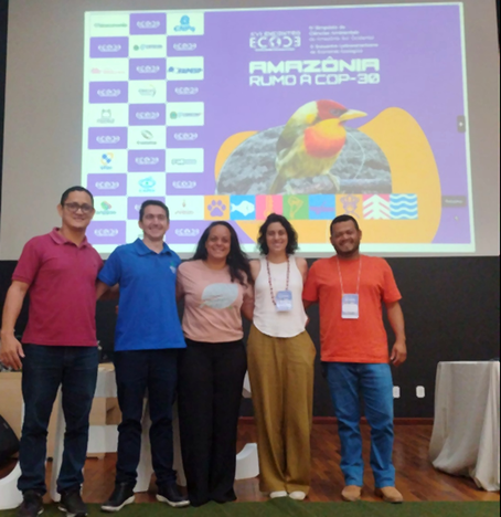 Cruzeiro do Sul_evento_ (4).png Cruzeiro do Sul_evento_ (4).png