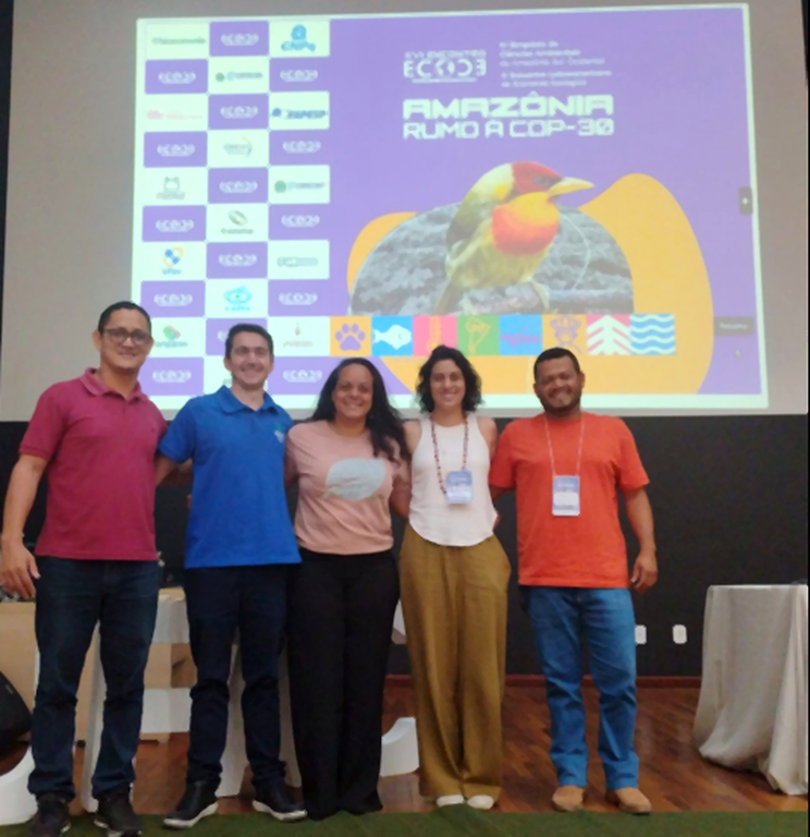 Cruzeiro do Sul_evento_ (4).png