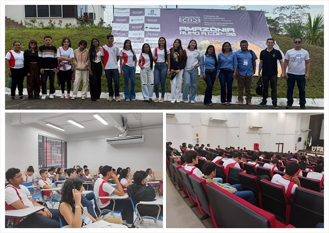 Cruzeiro do Sul_evento_capa.jpeg