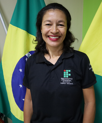 Divulgação de editais_Tarauacá (2).png