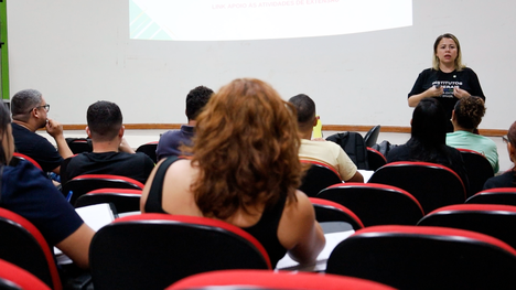 Divulgação de editais_Tarauacá (4).png