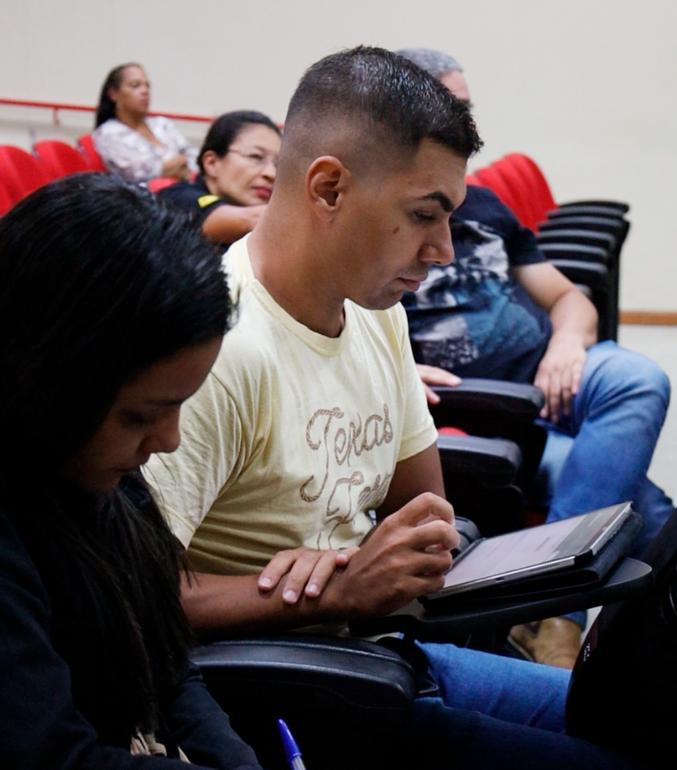 Divulgação de editais_Tarauacá (5).png