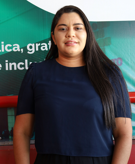 Divulgação de editais_Tarauacá.png