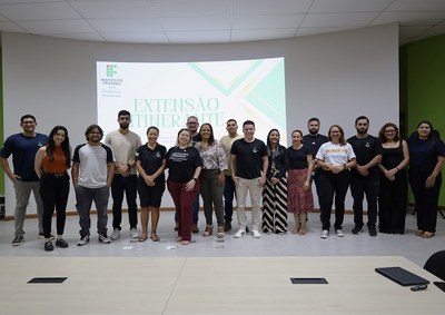 Divulgação de editais_Tarauacá_capa.JPG