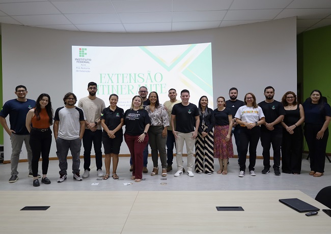 Divulgação de editais_Tarauacá_capa.JPG