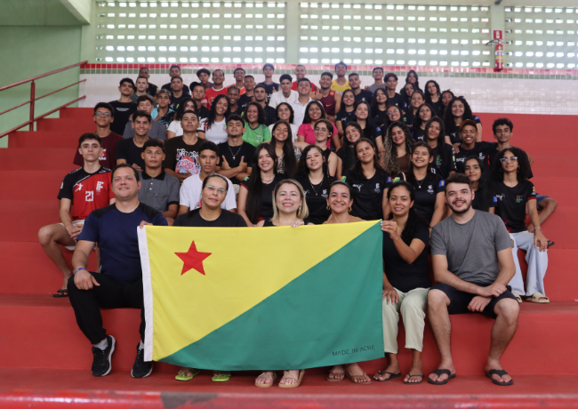 Delegação do Ifac no JIF_Norte.png