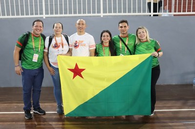 Delegação do Ifac no JIF_Norte1.jpeg